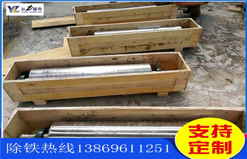 磁選機，如何提高磁選技能磨機的產(chǎn)質(zhì)量達到最高？_規(guī)格型號_如何提高磁選技能磨機的產(chǎn)質(zhì)量達到最高？參數(shù)調(diào)磁及品牌價格