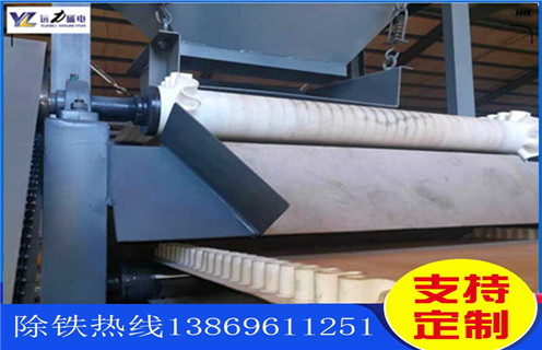 磁選機，如何提高磁選技能磨機的產(chǎn)質(zhì)量達到最高？_規(guī)格型號_如何提高磁選技能磨機的產(chǎn)質(zhì)量達到最高？參數(shù)調(diào)磁及品牌價格