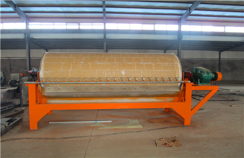 磁選機(jī)，遠(yuǎn)力磁選機(jī)發(fā)展現(xiàn)狀及新形勢下的發(fā)展趨勢！_規(guī)格型號_遠(yuǎn)力磁選機(jī)發(fā)展現(xiàn)狀及新形勢下的發(fā)展趨勢！參數(shù)調(diào)磁及品牌價格