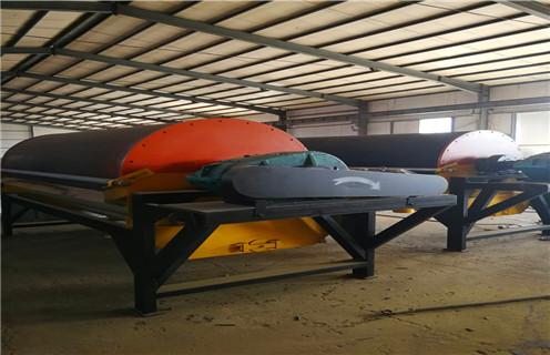 磁選機(jī)，遠(yuǎn)力尋找成功的磁選機(jī)道路上發(fā)展未來(lái)！_規(guī)格型號(hào)_遠(yuǎn)力尋找成功的磁選機(jī)道路上發(fā)展未來(lái)！參數(shù)調(diào)磁及品牌價(jià)格