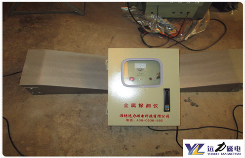 金屬探測儀，金屬檢測機,金屬探測儀適用行業_接線圖_金屬檢測機,金屬探測儀適用行業常見保障_型號多少錢