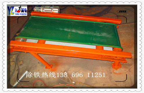 磁選機(jī)，甘肅磁選機(jī)拋丸機(jī)_單筒甘肅磁選機(jī)拋丸機(jī)磁場一般為多少_磁塊如何排列
