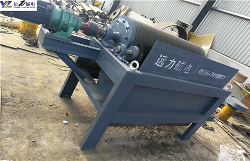 金屬磁選機,非金屬磁選機設計與科技完美結合,非金屬磁選機設計與科技完美結合磁場一般為多少_磁塊如何排列  金屬磁選機,非金屬磁選機設計與科技完美結合,非金屬磁選機設計與科技完美結合磁場一般為多少_磁塊如何排列