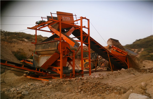 鉀長石磁選機,造成鉀長石磁選機價格差異的原因_工作原理及價格_造成鉀長石磁選機價格差異的原因生產(chǎn)廠家 鉀長石磁選機,造成鉀長石磁選機價格差異的原因_工作原理及價格_造成鉀長石磁選機價格差異的原因生產(chǎn)廠家