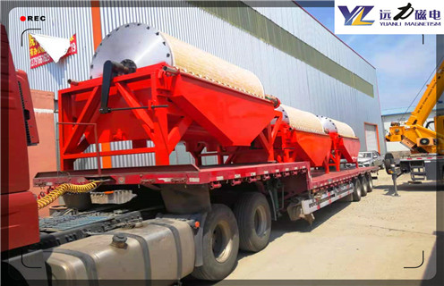 礦山輥壓機，金屬礦山輥壓機優勢高_金屬礦山輥壓機優勢高皮帶及結構價格