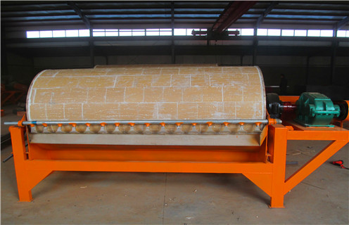 輥壓機,新型輥壓機的技術特點_新型輥壓機的技術特點皮帶及結構價格 輥壓機,新型輥壓機的技術特點_新型輥壓機的技術特點皮帶及結構價格