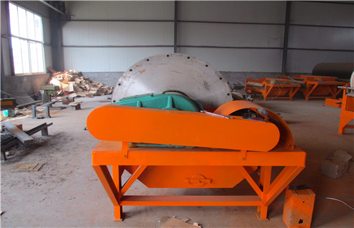 輥壓機,新型輥壓機的技術特點_新型輥壓機的技術特點皮帶及結構價格 輥壓機,新型輥壓機的技術特點_新型輥壓機的技術特點皮帶及結構價格