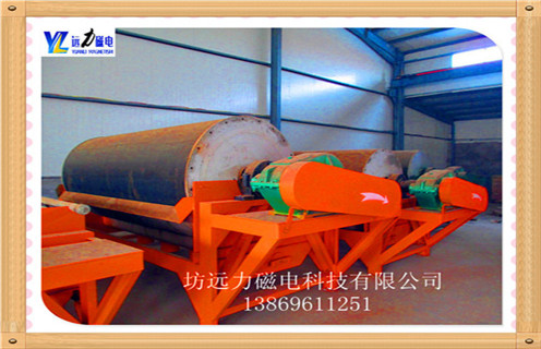 干粉除鐵器,干粉除鐵器引領環保除鐵新趨勢_干粉除鐵器引領環保除鐵新趨勢皮帶及結構價格 干粉除鐵器,干粉除鐵器引領環保除鐵新趨勢_干粉除鐵器引領環保除鐵新趨勢皮帶及結構價格