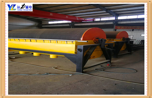 漿料除鐵器,漿料除鐵器哪家好_漿料除鐵器哪家好皮帶及結構價格 漿料除鐵器,漿料除鐵器哪家好_漿料除鐵器哪家好皮帶及結構價格