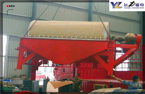 有色金屬分選機, 有色金屬分選機在資源回收行業應用廣泛, 有色金屬分選機在資源回收行業應用廣泛磁場一般為多少_磁塊如何排列 有色金屬分選機, 有色金屬分選機在資源回收行業應用廣泛, 有色金屬分選機在資源回收行業應用廣泛磁場一般為多少_磁塊如何排列