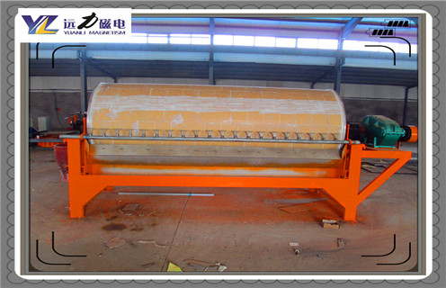 干式磁選機,干式磁選機PK濕式磁選機孰強孰弱_錳礦干式磁選機PK濕式磁選機孰強孰弱一般是多少_生產(chǎn)廠家 干式磁選機,干式磁選機PK濕式磁選機孰強孰弱_錳礦干式磁選機PK濕式磁選機孰強孰弱一般是多少_生產(chǎn)廠家