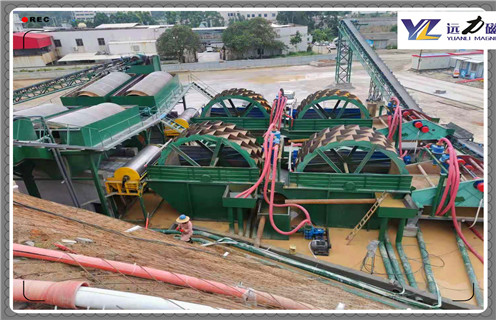 輥磨磁選機,輥磨磁選機未來與你同在_ 輥磨磁選機未來與你同在教你如何選擇設備 輥磨磁選機,輥磨磁選機未來與你同在_ 輥磨磁選機未來與你同在教你如何選擇設備