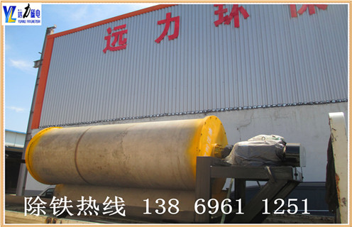 干式磁選機(jī)，廣東求購(gòu)干式磁選機(jī)_廣東求購(gòu)干式磁選機(jī)制作的參數(shù)如何配置報(bào)價(jià)發(fā)展工作視頻皮帶及結(jié)構(gòu)價(jià)格