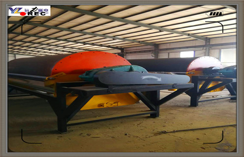 河沙磁選機(jī),福建河沙磁選機(jī)簡(jiǎn)介_(kāi)小型河沙磁選機(jī)_福建河沙磁選機(jī)簡(jiǎn)介的注意事項(xiàng)的電機(jī)生產(chǎn)廠家價(jià)格 河沙磁選機(jī),福建河沙磁選機(jī)簡(jiǎn)介_(kāi)小型河沙磁選機(jī)_福建河沙磁選機(jī)簡(jiǎn)介的注意事項(xiàng)的電機(jī)生產(chǎn)廠家價(jià)格