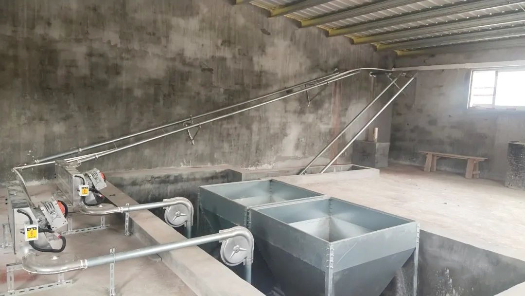 圖片1.png 圖片1.png