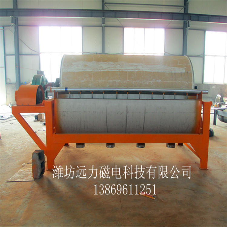http://www.lwvlv.org/chanpin/cixuanji/24.html