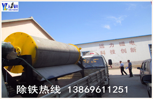 http://www.lwvlv.org/chanpin/tongshi/