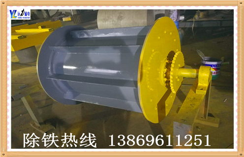 http://www.lwvlv.org/chanpin/cixuan/
